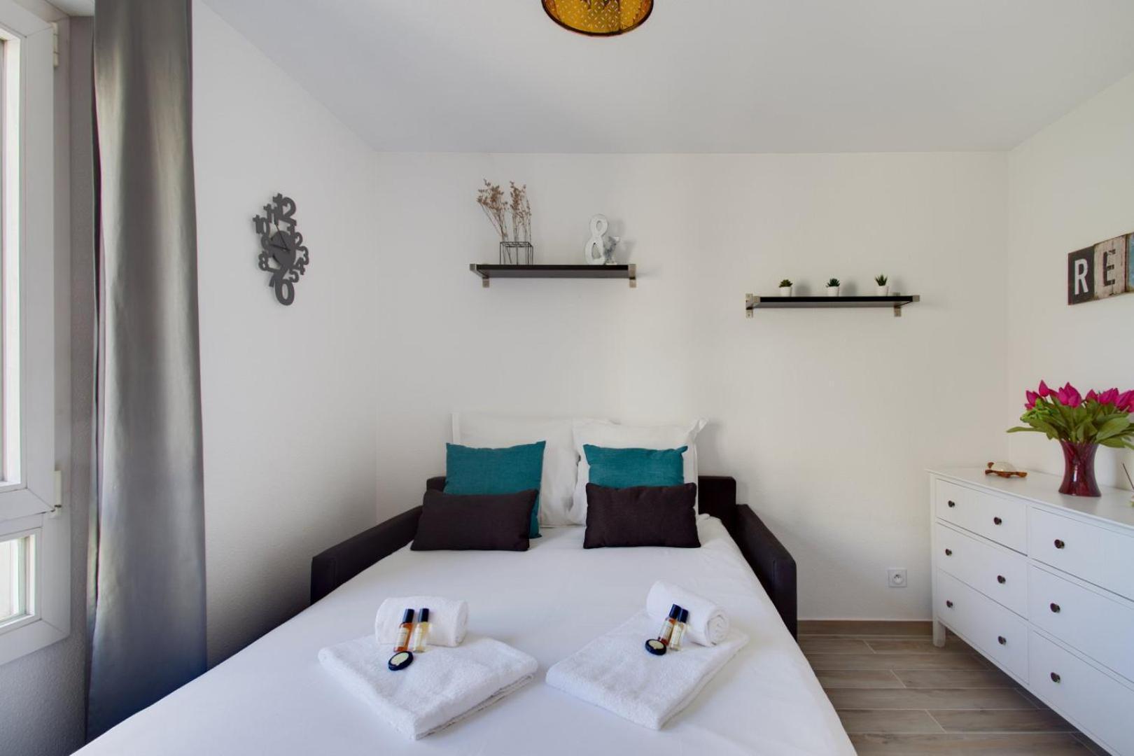 The Cute Sans-Souci Studio Lyon Ngoại thất bức ảnh